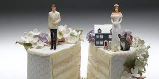 Menikah, Bukan Sekadar Sertifikat Rumah